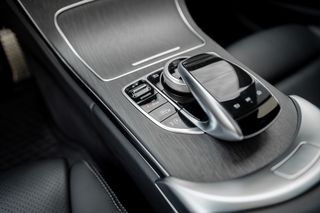 Mercedes-Benz C 200 2018 4MATIC 9G-TRONIC-thumb-38