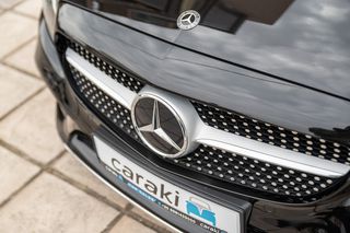 Mercedes-Benz C 200 2018 4MATIC 9G-TRONIC-thumb-47
