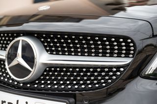 Mercedes-Benz C 200 2018 4MATIC 9G-TRONIC-thumb-48