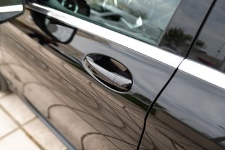 Mercedes-Benz C 200 2018 4MATIC 9G-TRONIC-thumb-55