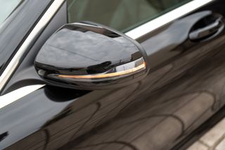 Mercedes-Benz C 200 2018 4MATIC 9G-TRONIC-thumb-57