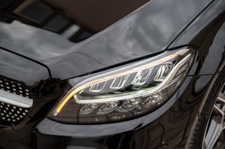 Mercedes-Benz C 200 2018 4MATIC 9G-TRONIC-thumb-58