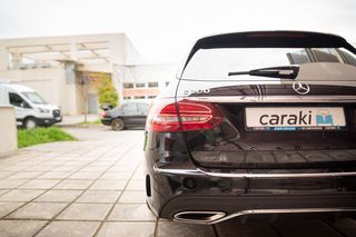 Mercedes-Benz C 200 2018 4MATIC 9G-TRONIC-thumb-50