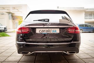 Mercedes-Benz C 200 2018 4MATIC 9G-TRONIC-thumb-49