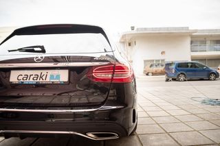 Mercedes-Benz C 200 2018 4MATIC 9G-TRONIC-thumb-51