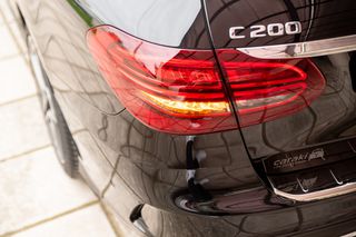 Mercedes-Benz C 200 2018 4MATIC 9G-TRONIC-thumb-52