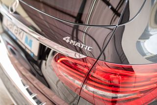 Mercedes-Benz C 200 2018 4MATIC 9G-TRONIC-thumb-54