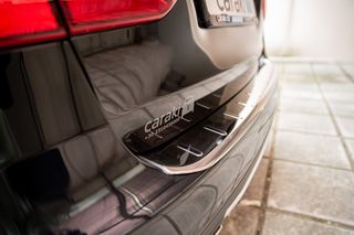 Mercedes-Benz C 200 2018 4MATIC 9G-TRONIC-thumb-59