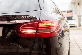 Mercedes-Benz C 200 2018 4MATIC 9G-TRONIC-thumb-53