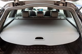 Mercedes-Benz C 200 2018 4MATIC 9G-TRONIC-thumb-100