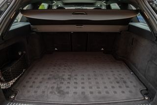 Mercedes-Benz C 200 2018 4MATIC 9G-TRONIC-thumb-102