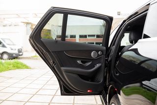 Mercedes-Benz C 200 2018 4MATIC 9G-TRONIC-thumb-62