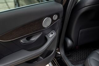 Mercedes-Benz C 200 2018 4MATIC 9G-TRONIC-thumb-66