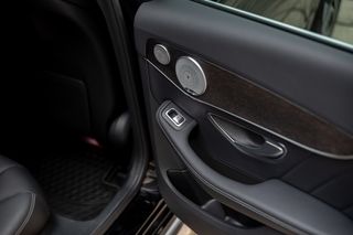 Mercedes-Benz C 200 2018 4MATIC 9G-TRONIC-thumb-67