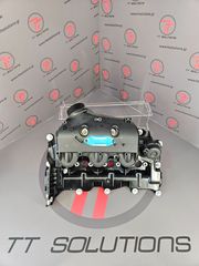 JAGUAR S-Type, XJ, XF Καπάκι βαλβίδων BPZ-LR-008-thumb-1