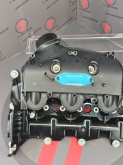 JAGUAR S-Type, XJ, XF Καπάκι βαλβίδων BPZ-LR-008-thumb-2