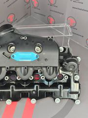 JAGUAR S-Type, XJ, XF Καπάκι βαλβίδων BPZ-LR-008-thumb-3
