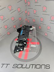 JAGUAR S-Type, XJ, XF Καπάκι βαλβίδων BPZ-LR-008-thumb-4