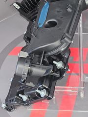 JAGUAR S-Type, XJ, XF Καπάκι βαλβίδων BPZ-LR-008-thumb-5