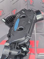 JAGUAR S-Type, XJ, XF Καπάκι βαλβίδων BPZ-LR-008-thumb-6
