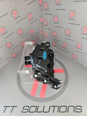 JAGUAR S-Type, XJ, XF Καπάκι βαλβίδων BPZ-LR-008-thumb-7