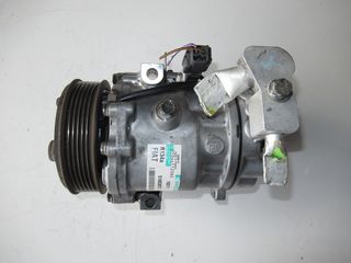 Fiat Grande Punto 1.3 Diesel '05- '12 Κομπρεσέρ Aircondition 51803075