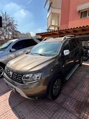 Dacia Duster '18 PRESTIGE EURO 6 AYTOMATIC