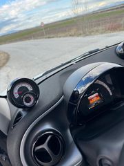 Smart ForFour 2018-thumb-10