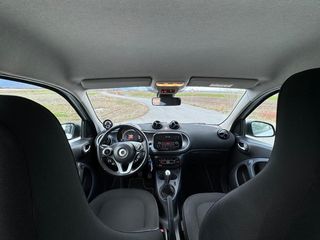 Smart ForFour 2018-thumb-6