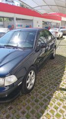 Volvo S40 '99  1.8