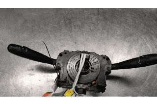 ➤ Φλασιέρα τιμονιού 96659938XT για Citroen Jumpy 2012 2,000 cc
