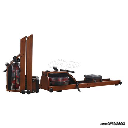 Κωπηλατική Wave 3 Water Rower Viking