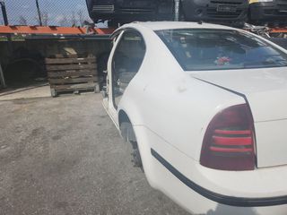 ΤΡΟΠΕΤΟ ΠΙΣΩ SKODA SUPERB 03-08-thumb-2