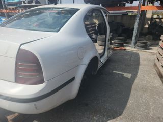 ΤΡΟΠΕΤΟ ΠΙΣΩ SKODA SUPERB 03-08-thumb-3