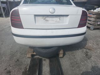 ΤΡΟΠΕΤΟ ΠΙΣΩ SKODA SUPERB 03-08-thumb-1