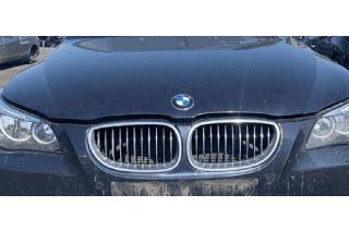 ➤ Διακόπτης μίζας + κλειδί 66129172159 για BMW 5-Serie 2006 2,497 cc