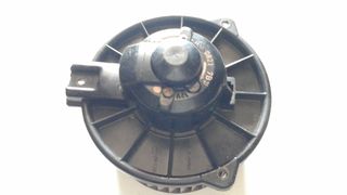 Μοτέρ καλοριφέρ TOYOTA YARIS YARIS VERSO 98-05 1940000821