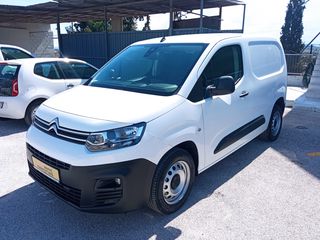 Κλούβα Citroen 2019 berlingo-thumb-2
