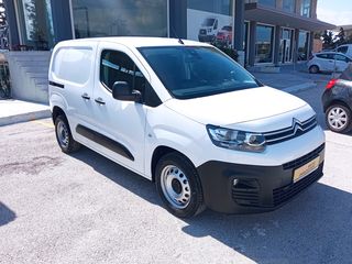 Κλούβα Citroen 2019 berlingo-thumb-4