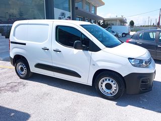 Κλούβα Citroen 2019 berlingo-thumb-6