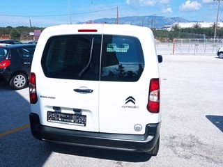 Κλούβα Citroen 2019 berlingo-thumb-8