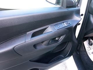 Κλούβα Citroen 2019 berlingo-thumb-10