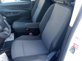 Κλούβα Citroen 2019 berlingo-thumb-11