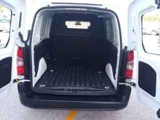 Κλούβα Citroen 2019 berlingo-thumb-14