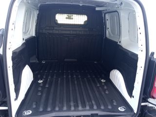 Κλούβα Citroen 2019 berlingo-thumb-15