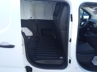 Κλούβα Citroen 2019 berlingo-thumb-16