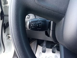Κλούβα Citroen 2019 berlingo-thumb-17