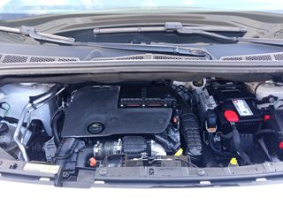 Κλούβα Citroen 2019 berlingo-thumb-18