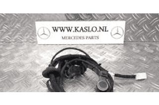 ➤ Αισθητήρας ραντάρ A2125420018 για Mercedes E-Klasse 2012