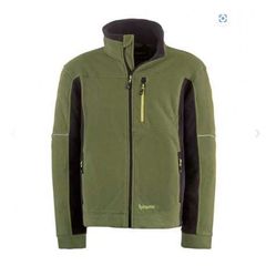 Kapriol Fleece Kavir XXXL
